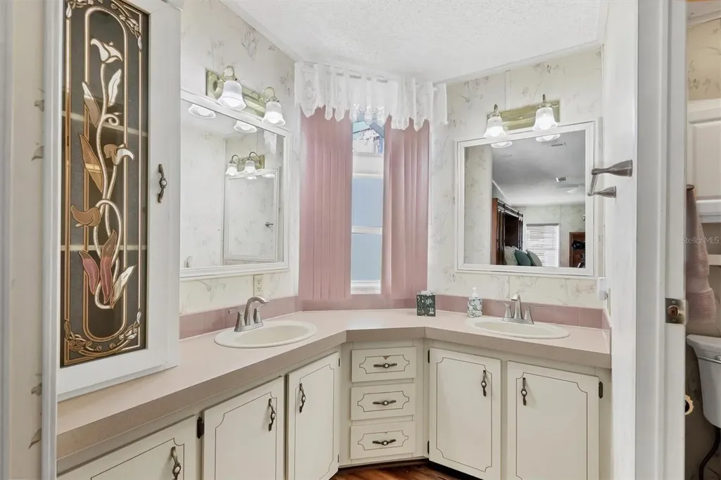 4908 6th B Street E Bradenton FL 34203