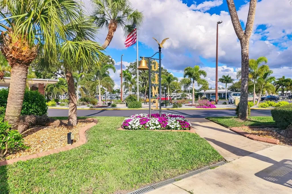4908 6th B Street E Bradenton FL 34203