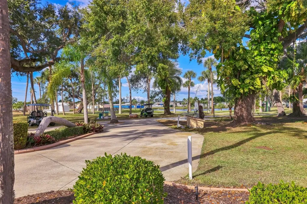 4908 6th B Street E Bradenton FL 34203