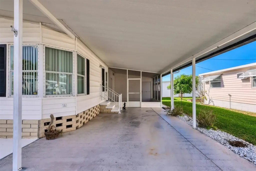 4908 6th B Street E Bradenton FL 34203