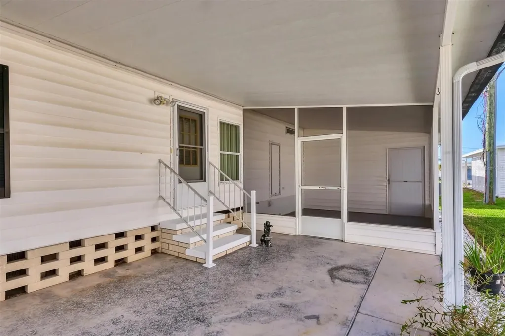 4908 6th B Street E Bradenton FL 34203