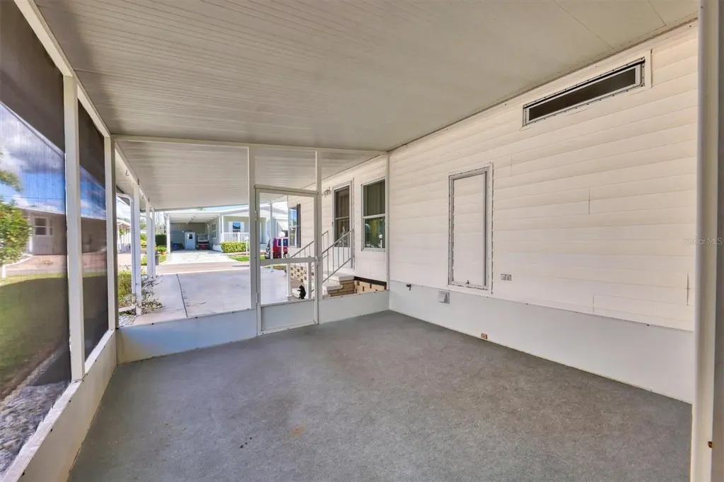 4908 6th B Street E Bradenton FL 34203