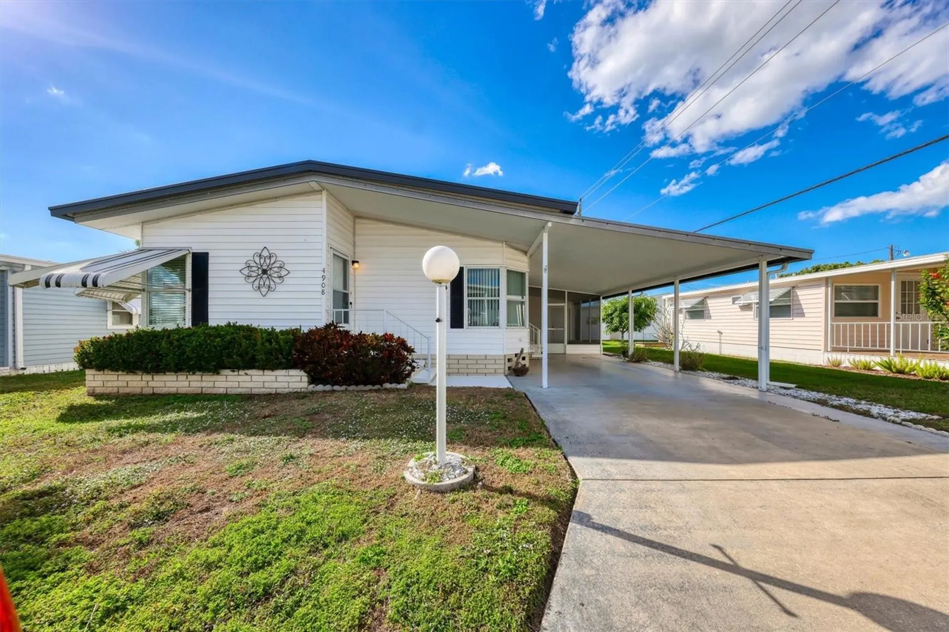 4908 6th B Street E Bradenton FL 34203