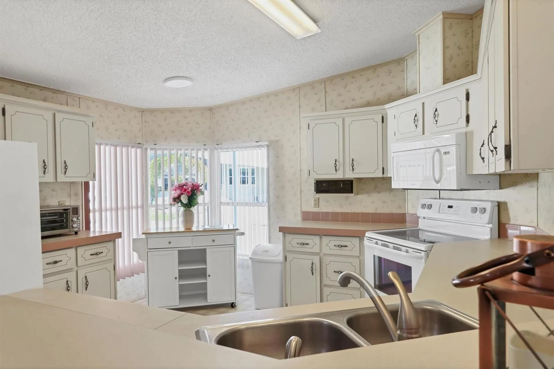 4908 6th B Street E Bradenton FL 34203