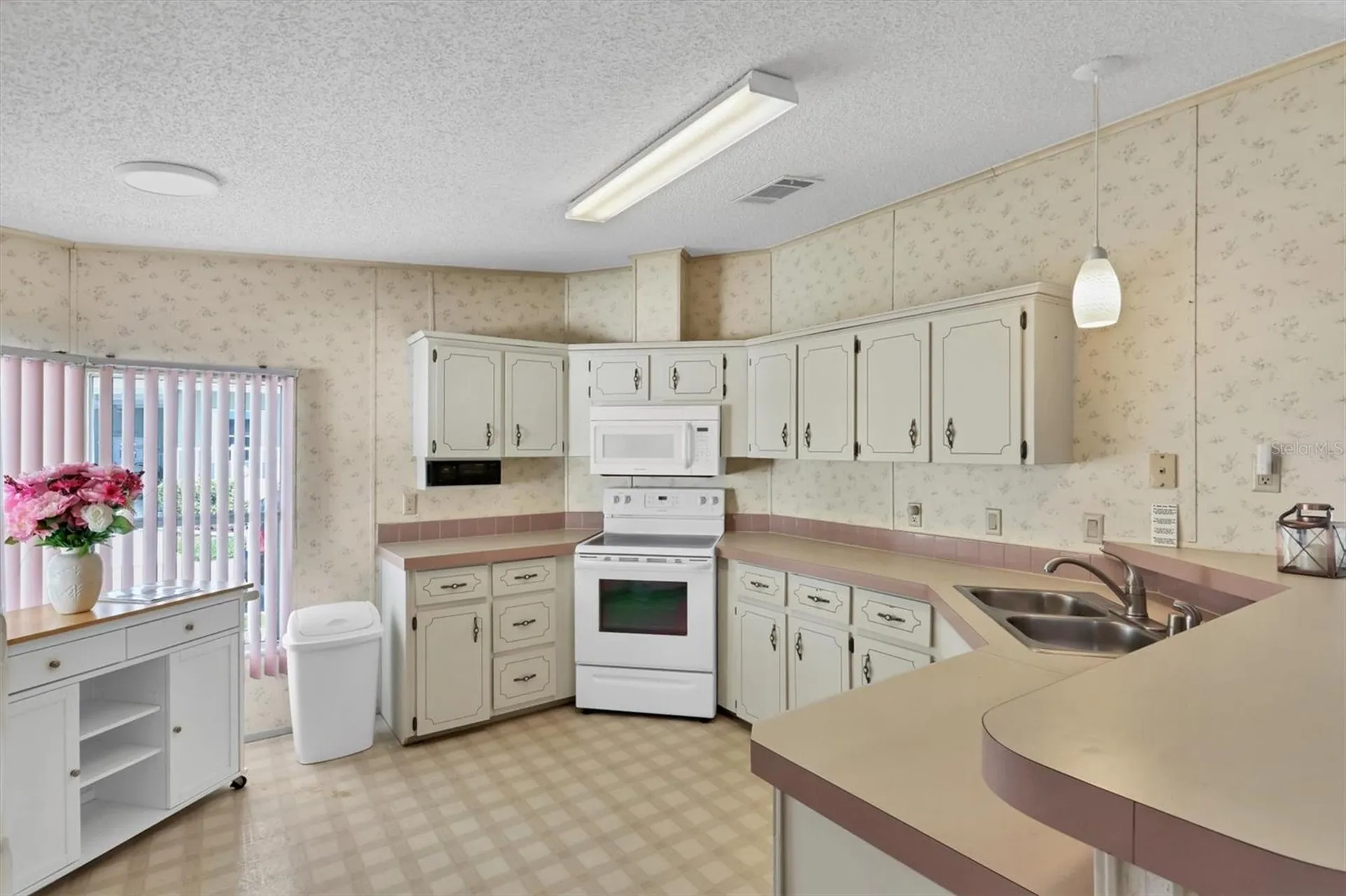 4908 6th B Street E Bradenton FL 34203