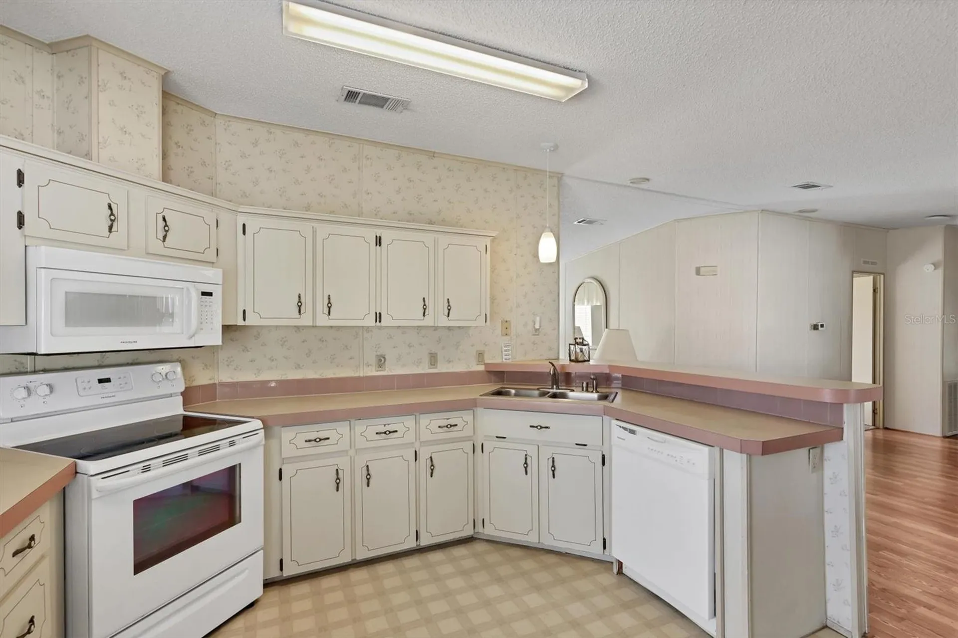4908 6th B Street E Bradenton FL 34203