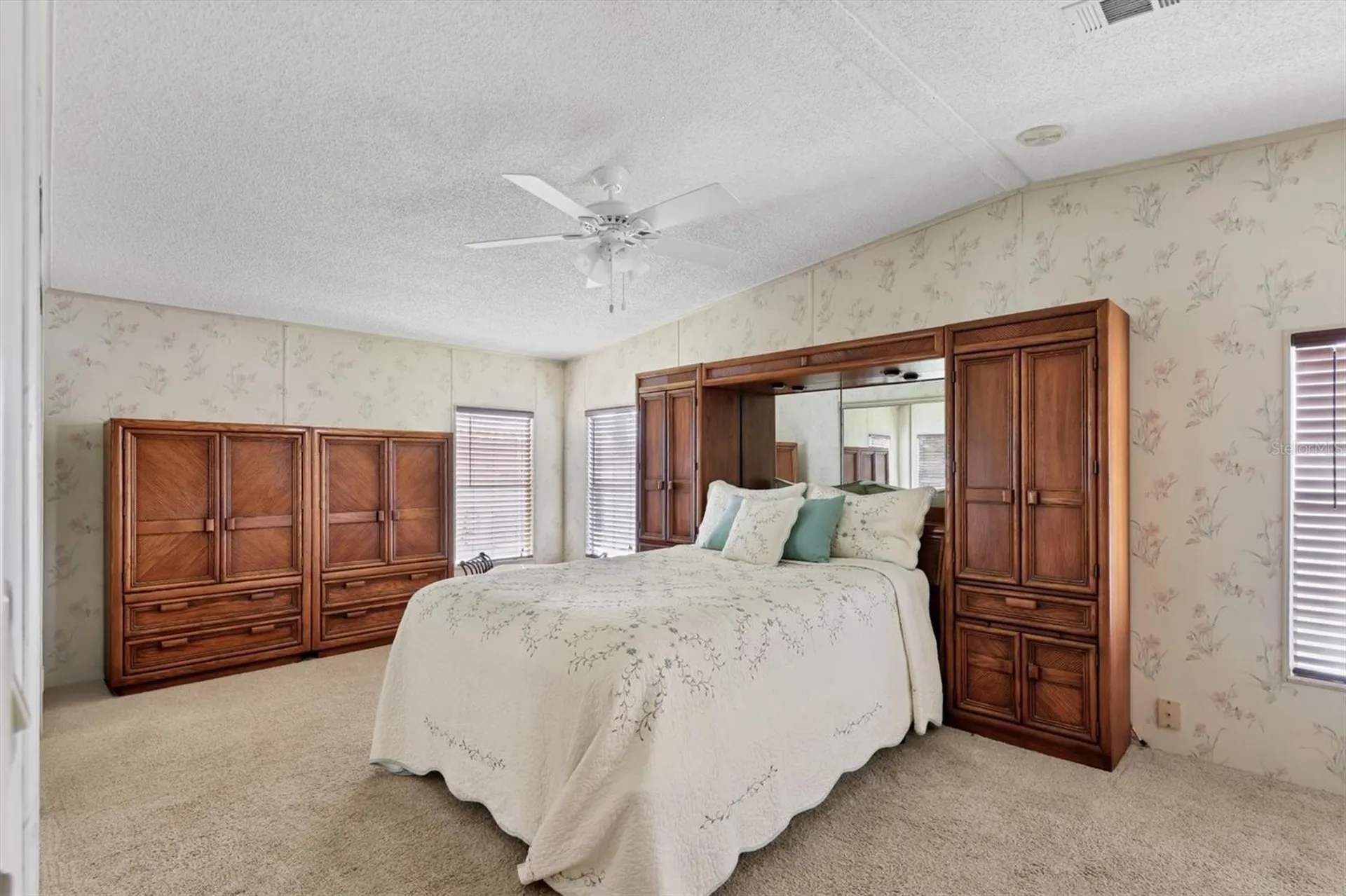 4908 6th B Street E Bradenton FL 34203