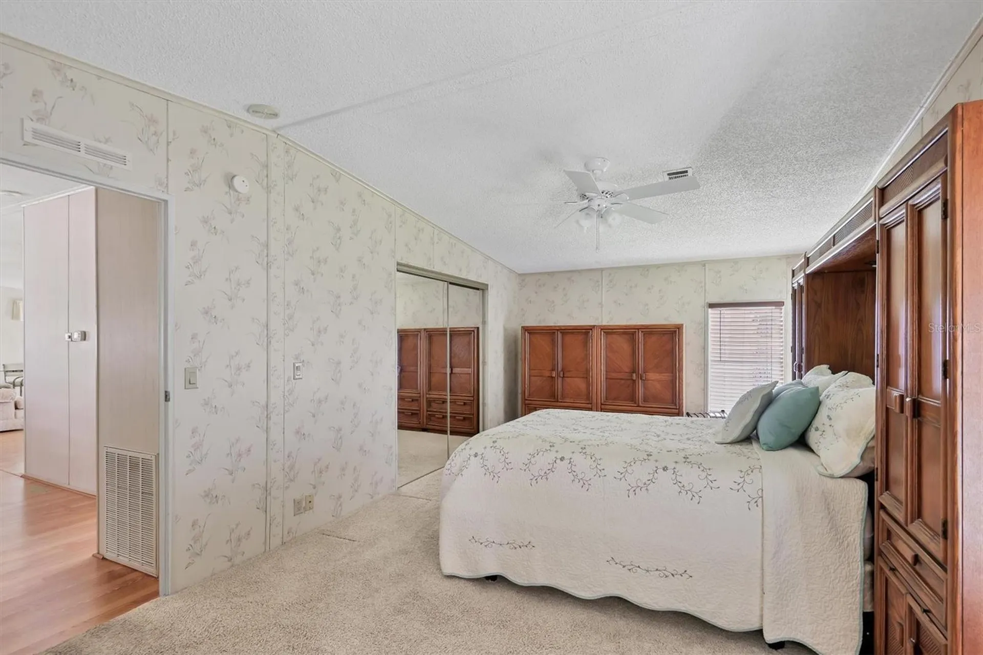 4908 6th B Street E Bradenton FL 34203