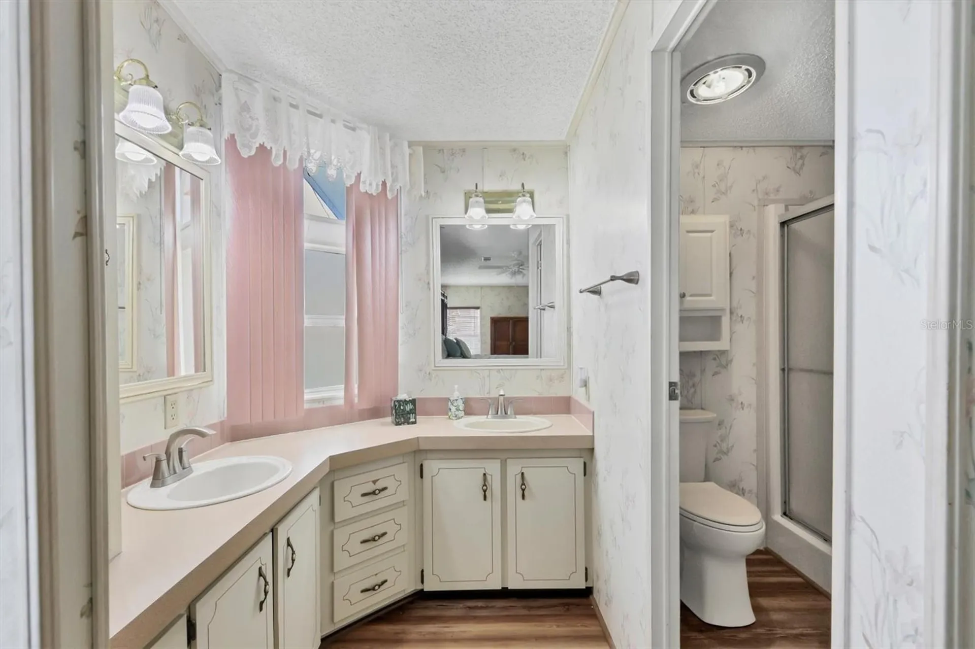 4908 6th B Street E Bradenton FL 34203