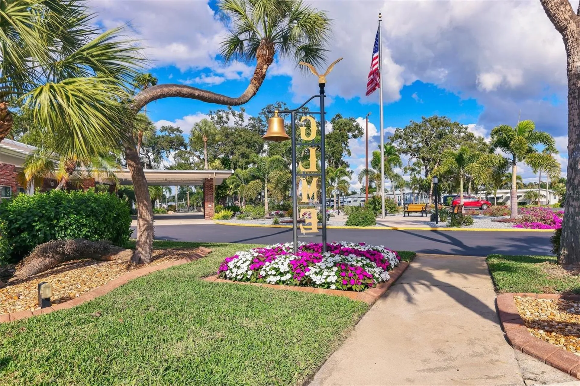 4908 6th B Street E Bradenton FL 34203