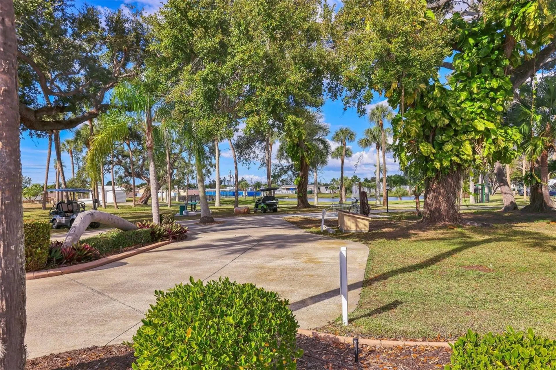 4908 6th B Street E Bradenton FL 34203