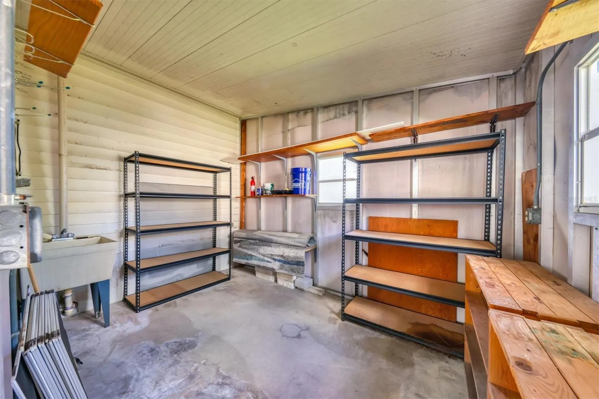 4908 6th B Street E Bradenton FL 34203