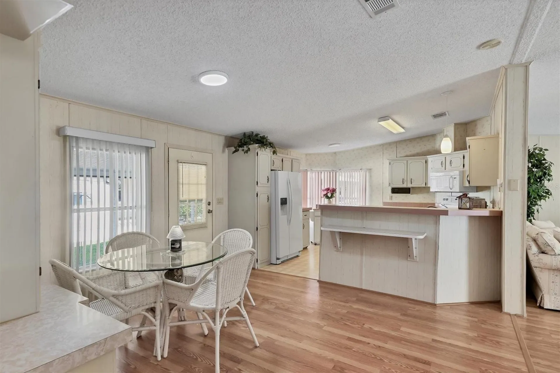 4908 6th B Street E Bradenton FL 34203