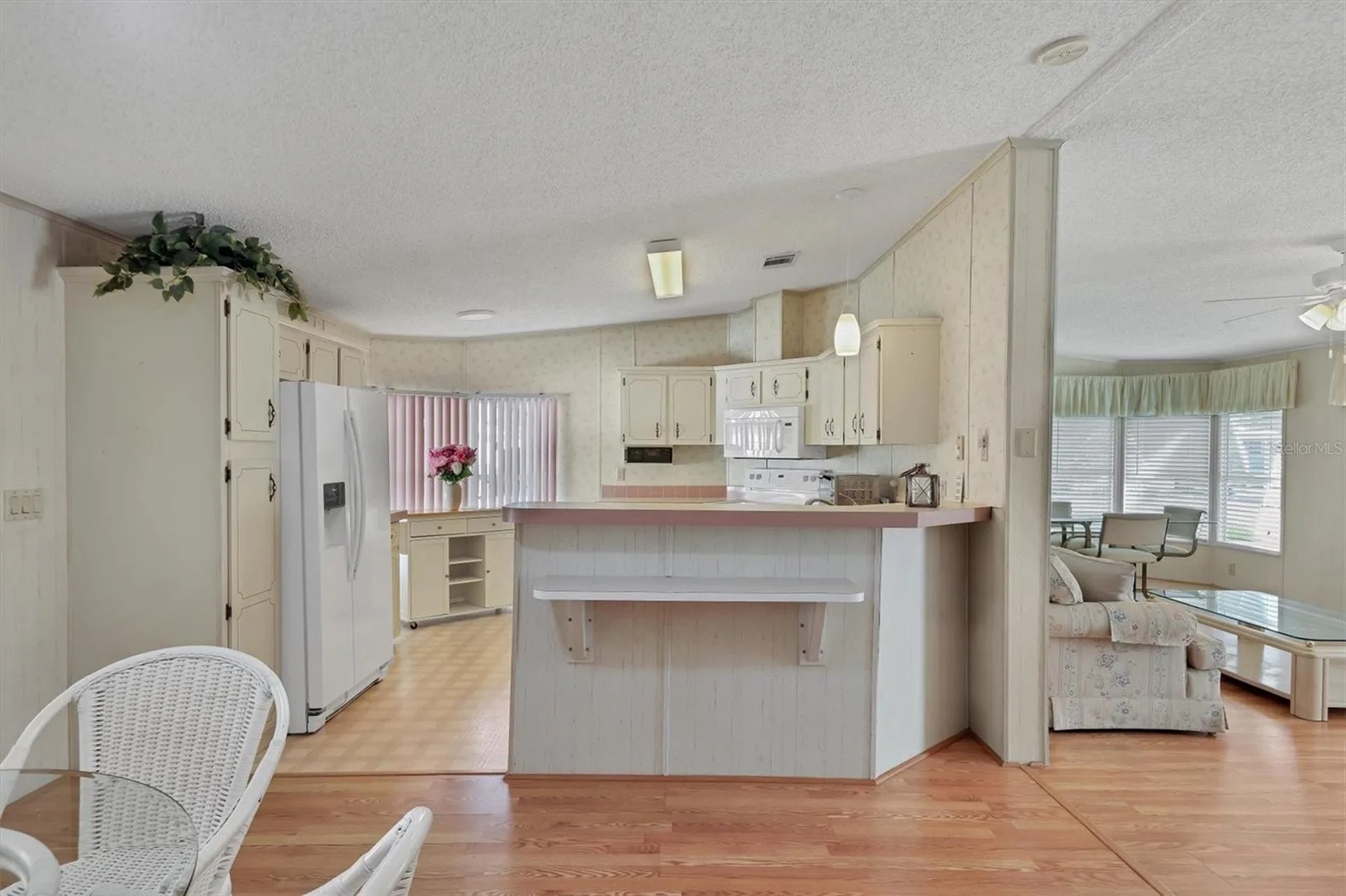 4908 6th B Street E Bradenton FL 34203