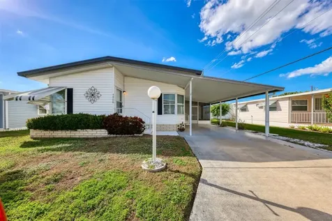 4908 6th B Street E Bradenton FL 34203