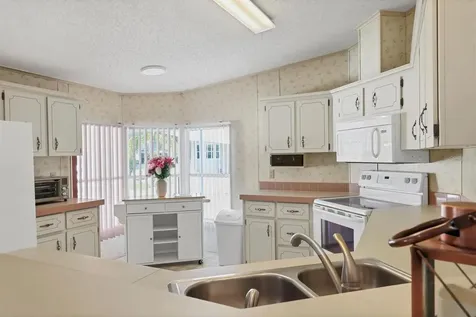 4908 6th B Street E Bradenton FL 34203