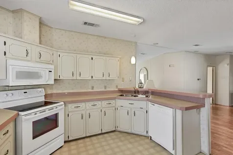 4908 6th B Street E Bradenton FL 34203