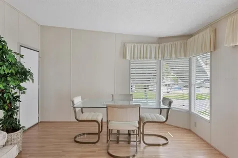 4908 6th B Street E Bradenton FL 34203