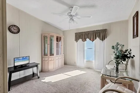 4908 6th B Street E Bradenton FL 34203