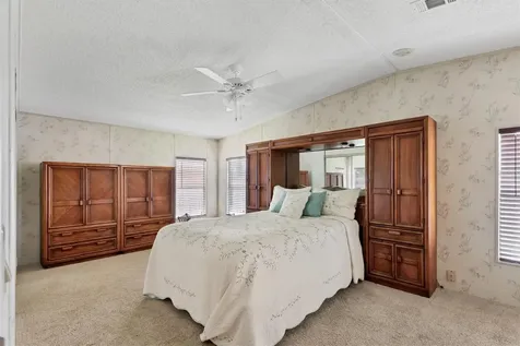 4908 6th B Street E Bradenton FL 34203