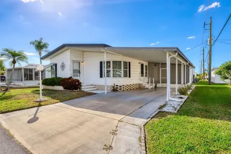 4908 6th B Street E Bradenton FL 34203
