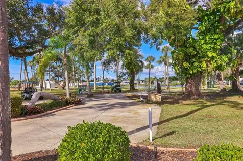 4908 6th B Street E Bradenton FL 34203