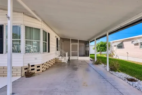 4908 6th B Street E Bradenton FL 34203