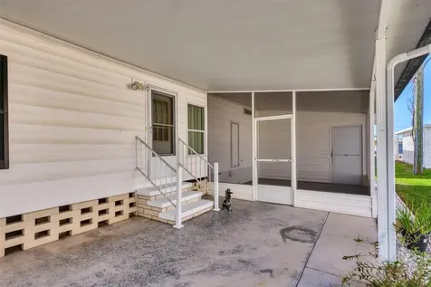 4908 6th B Street E Bradenton FL 34203