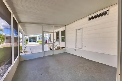 4908 6th B Street E Bradenton FL 34203