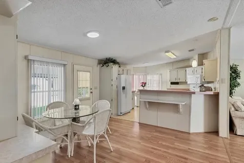 4908 6th B Street E Bradenton FL 34203