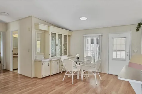 4908 6th B Street E Bradenton FL 34203