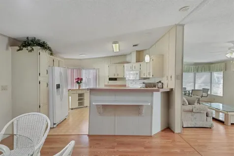 4908 6th B Street E Bradenton FL 34203
