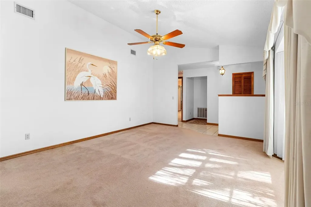 2200 Bannister Street Deltona FL 32738