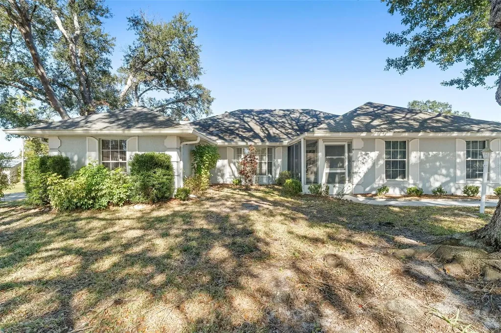 2200 Bannister Street Deltona FL 32738