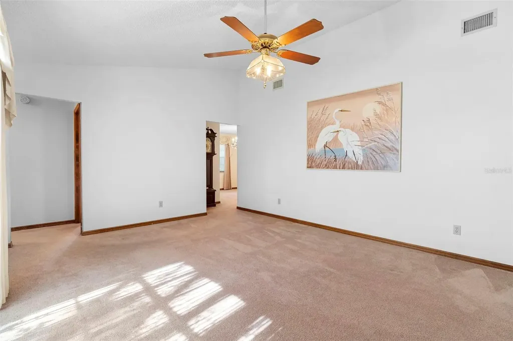 2200 Bannister Street Deltona FL 32738