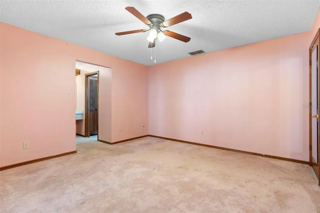 2200 Bannister Street Deltona FL 32738