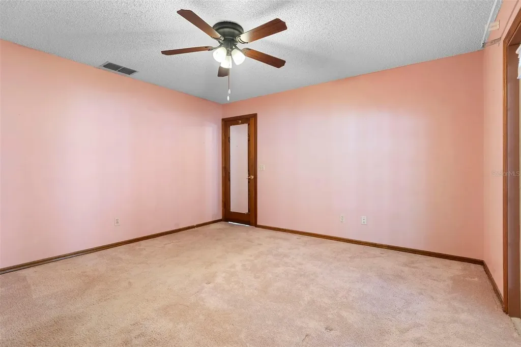 2200 Bannister Street Deltona FL 32738