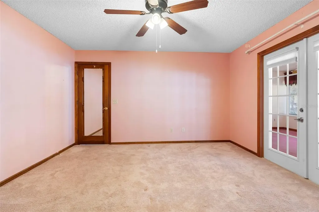 2200 Bannister Street Deltona FL 32738