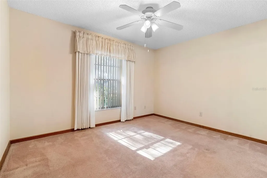 2200 Bannister Street Deltona FL 32738