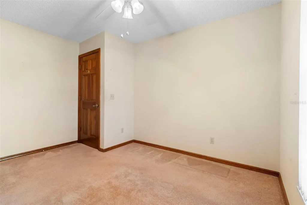 2200 Bannister Street Deltona FL 32738