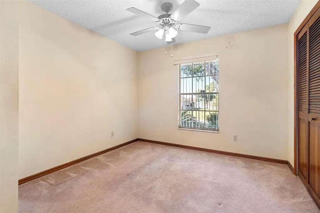 2200 Bannister Street Deltona FL 32738