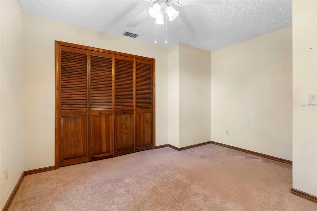 2200 Bannister Street Deltona FL 32738