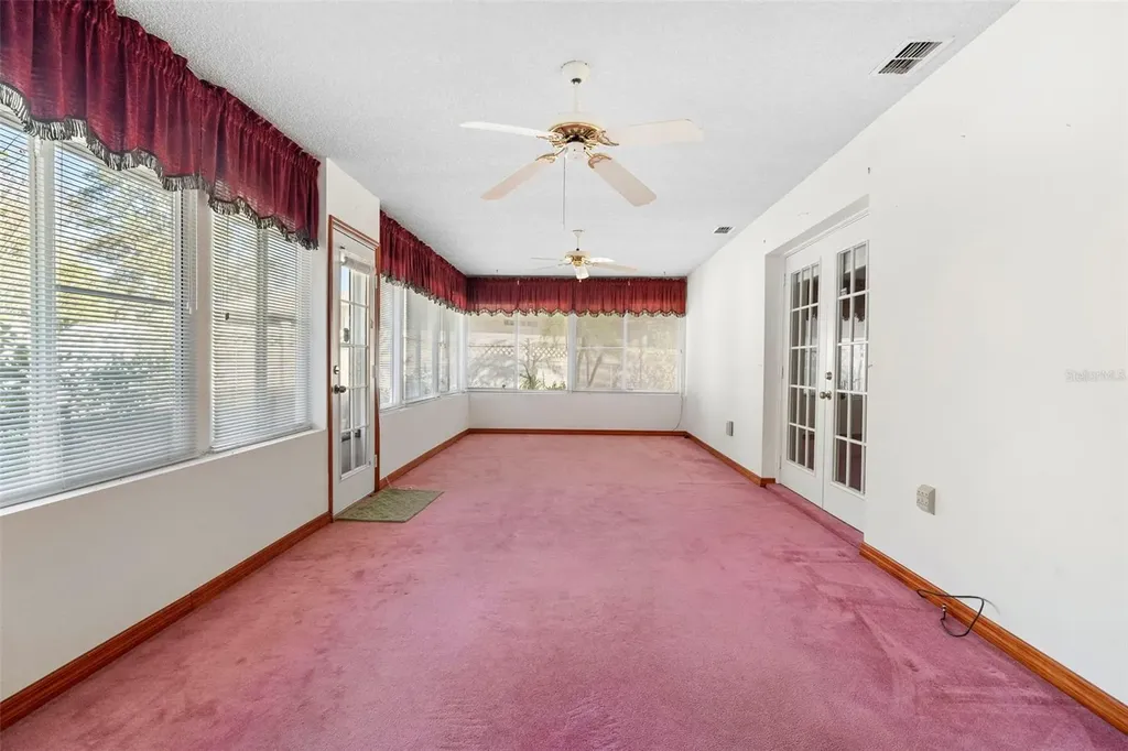 2200 Bannister Street Deltona FL 32738