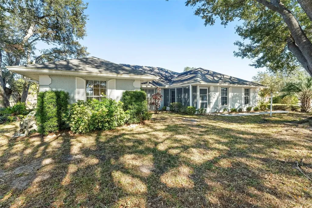 2200 Bannister Street Deltona FL 32738