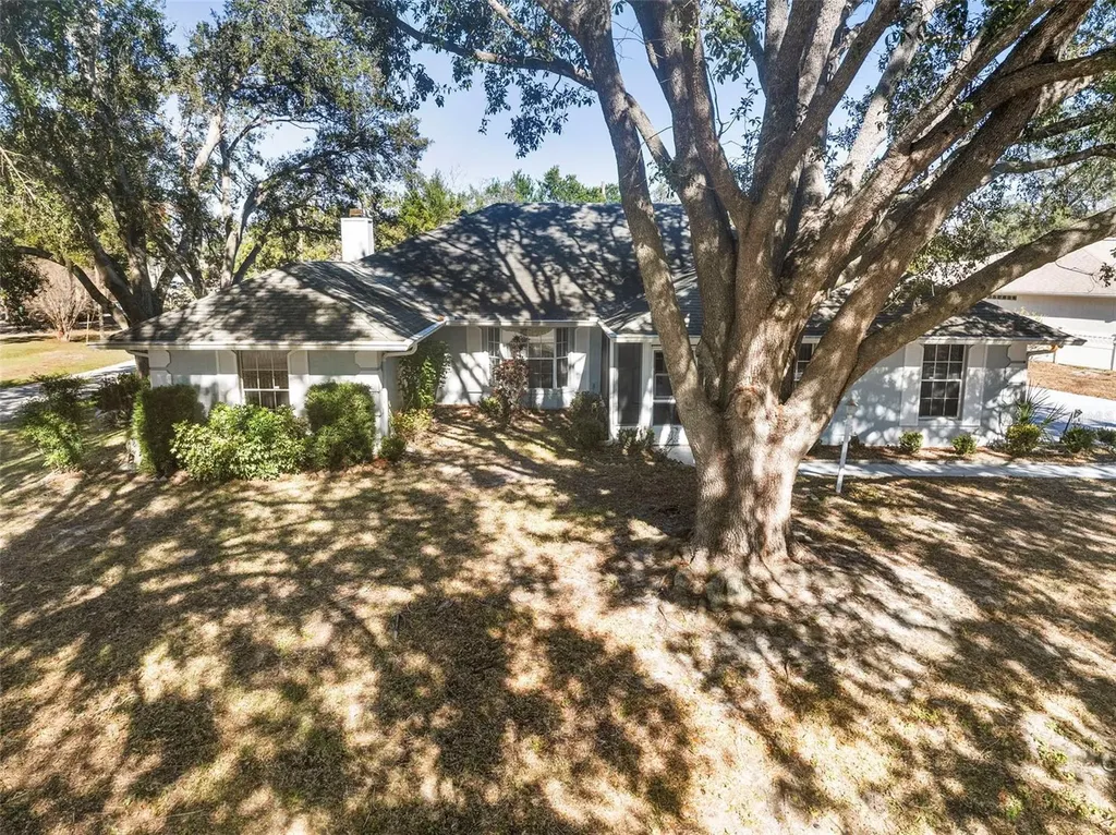 2200 Bannister Street Deltona FL 32738