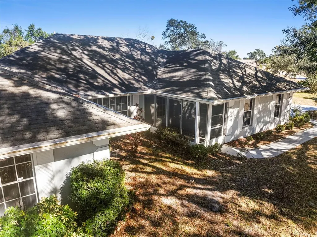 2200 Bannister Street Deltona FL 32738