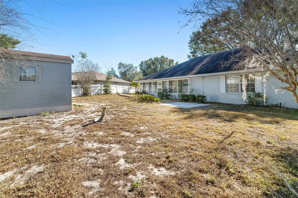 2200 Bannister Street Deltona FL 32738