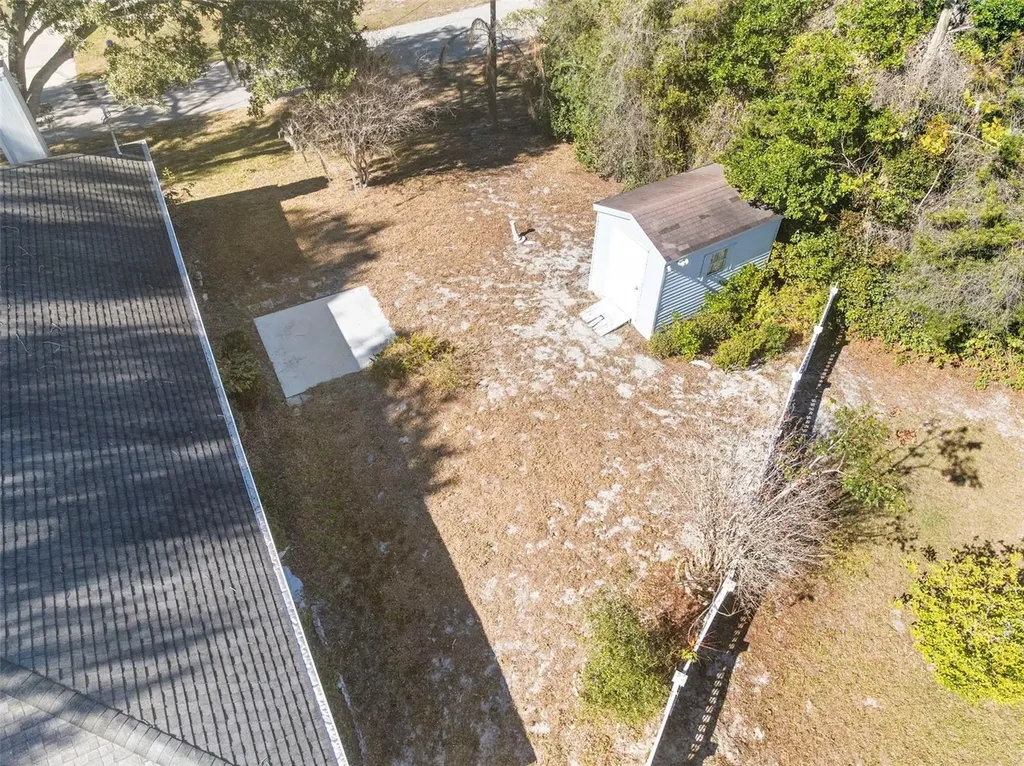 2200 Bannister Street Deltona FL 32738