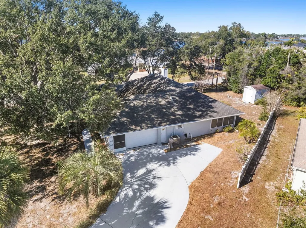 2200 Bannister Street Deltona FL 32738