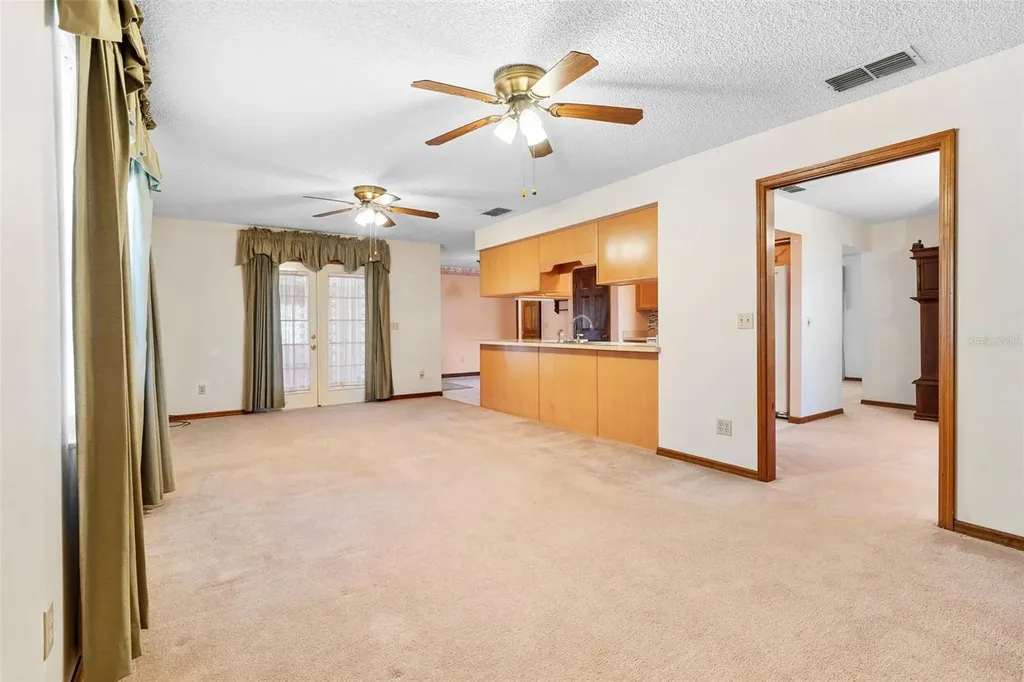 2200 Bannister Street Deltona FL 32738